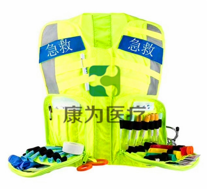 救援培訓(xùn)海姆立克訓(xùn)練背心，海姆立克訓(xùn)練馬甲， 海姆立克急救訓(xùn)練儀， 海姆立克急救訓(xùn)練器