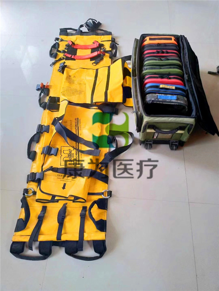 救援培訓海姆立克訓練背心，海姆立克訓練馬甲， 海姆立克急救訓練儀， 海姆立克急救訓練器
