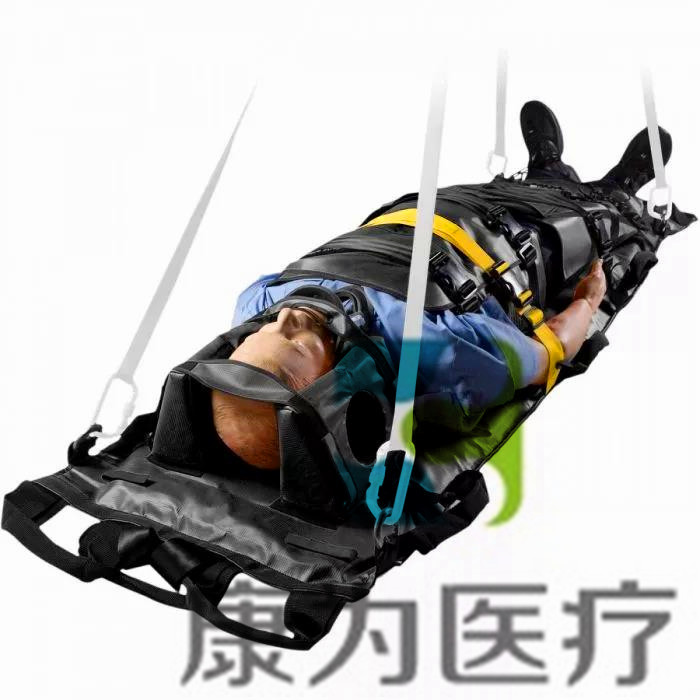 NAR救援擔(dān)架，北美救援綜合擔(dān)架，進(jìn)口軍用擔(dān)架