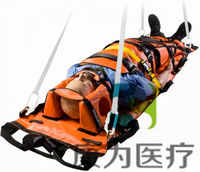 NAR救援擔(dān)架，北美救援綜合擔(dān)架，進(jìn)口軍用擔(dān)架
