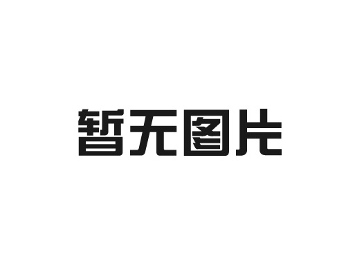“康為醫(yī)療”高級嬰兒綜合急救訓練標準化模擬病人